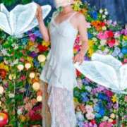 椎名れい 7/1(火)17:00〜23:00❗❗❗ 多恋人倶楽部