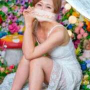 椎名れい れいらしい写真でお気に入り✨✨ 多恋人倶楽部