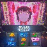 ヒメ日記 2024/12/11 22:18 投稿 八雲みりな ブルーバード