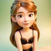 ヒメ日記 2025/03/31 22:51 投稿 たお 鹿児島ちゃんこ 天文館店