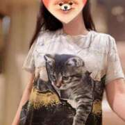 ヒメ日記 2025/04/01 01:41 投稿 たお 鹿児島ちゃんこ 天文館店