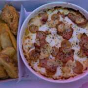 ヒメ日記 2025/04/02 14:51 投稿 たお 鹿児島ちゃんこ 天文館店