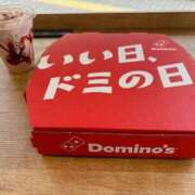 ヒメ日記 2025/04/03 15:31 投稿 たお 鹿児島ちゃんこ 天文館店