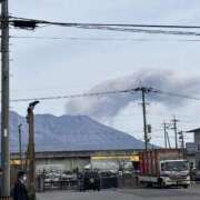 ヒメ日記 2025/04/04 21:01 投稿 たお 鹿児島ちゃんこ 天文館店