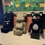 ヒメ日記 2025/05/14 20:08 投稿 たお 鹿児島ちゃんこ 天文館店