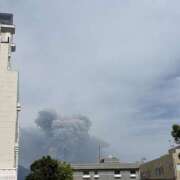 ヒメ日記 2025/05/15 23:21 投稿 たお 鹿児島ちゃんこ 天文館店