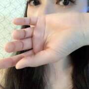 ヒメ日記 2025/05/16 12:51 投稿 たお 鹿児島ちゃんこ 天文館店