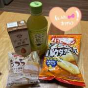 ヒメ日記 2025/05/17 15:23 投稿 たお 鹿児島ちゃんこ 天文館店