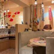 ヒメ日記 2025/05/18 23:21 投稿 たお 鹿児島ちゃんこ 天文館店