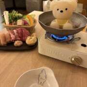 ヒメ日記 2025/05/18 23:26 投稿 たお 鹿児島ちゃんこ 天文館店