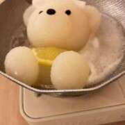 ヒメ日記 2025/05/18 23:33 投稿 たお 鹿児島ちゃんこ 天文館店