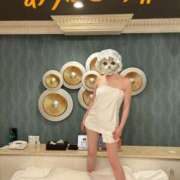 ヒメ日記 2025/05/19 01:21 投稿 たお 鹿児島ちゃんこ 天文館店