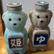 ヒメ日記 2025/05/19 02:21 投稿 たお 鹿児島ちゃんこ 天文館店