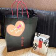 ヒメ日記 2025/05/19 15:21 投稿 たお 鹿児島ちゃんこ 天文館店