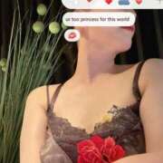 ヒメ日記 2025/05/20 08:39 投稿 たお 鹿児島ちゃんこ 天文館店