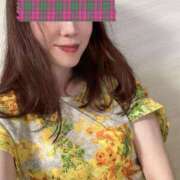 ヒメ日記 2025/05/20 10:21 投稿 たお 鹿児島ちゃんこ 天文館店