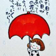 ヒメ日記 2025/05/21 14:24 投稿 たお 鹿児島ちゃんこ 天文館店