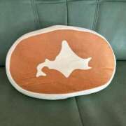 ヒメ日記 2025/05/22 16:51 投稿 たお 鹿児島ちゃんこ 天文館店