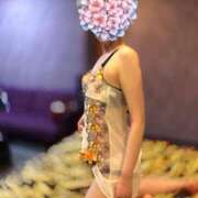 ヒメ日記 2025/05/23 08:21 投稿 たお 鹿児島ちゃんこ 天文館店