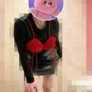 ヒメ日記 2025/05/23 21:21 投稿 たお 鹿児島ちゃんこ 天文館店