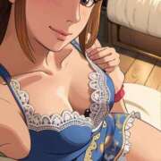 ヒメ日記 2025/05/23 21:51 投稿 たお 鹿児島ちゃんこ 天文館店