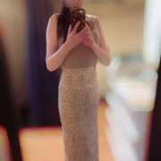 ヒメ日記 2025/05/23 23:51 投稿 たお 鹿児島ちゃんこ 天文館店