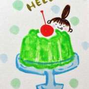 ヒメ日記 2025/05/24 12:21 投稿 たお 鹿児島ちゃんこ 天文館店