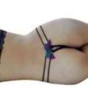 ヒメ日記 2025/05/24 22:21 投稿 たお 鹿児島ちゃんこ 天文館店