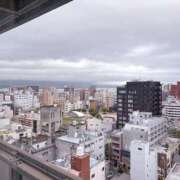 ヒメ日記 2025/05/25 15:21 投稿 たお 鹿児島ちゃんこ 天文館店