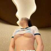 ヒメ日記 2025/05/27 14:21 投稿 たお 鹿児島ちゃんこ 天文館店