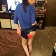 ヒメ日記 2025/05/28 16:11 投稿 たお 鹿児島ちゃんこ 天文館店