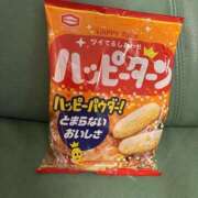 ヒメ日記 2025/05/29 22:21 投稿 たお 鹿児島ちゃんこ 天文館店