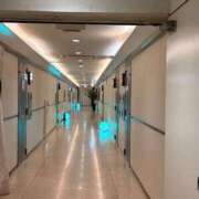 ヒメ日記 2025/07/24 14:21 投稿 たお 鹿児島ちゃんこ 天文館店