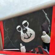 たお タイフーン🌀 鹿児島ちゃんこ 天文館店