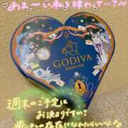 ヒメ日記 2026/05/29 12:11 投稿 たお 鹿児島ちゃんこ 天文館店