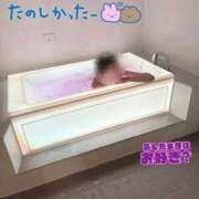 ヒメ日記 2026/05/30 22:21 投稿 たお 鹿児島ちゃんこ 天文館店