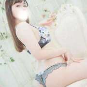 雨音 復活💪(˘ω˘💪) オペラ(吉原)