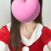 ヒメ日記 2024/12/09 21:50 投稿 ゆずき 新宿大久保 Aroma Cumpus