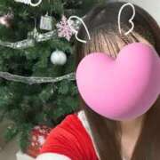 ヒメ日記 2024/12/10 23:56 投稿 ゆずき 新宿大久保 Aroma Cumpus