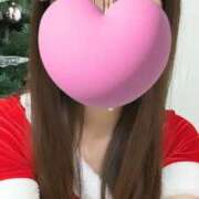 ヒメ日記 2024/12/23 22:49 投稿 ゆずき 新宿大久保 Aroma Cumpus