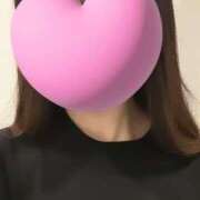 ヒメ日記 2024/12/31 00:02 投稿 ゆずき 新宿大久保 Aroma Cumpus