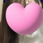 ヒメ日記 2025/01/05 23:24 投稿 ゆずき 新宿大久保 Aroma Cumpus