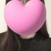 ヒメ日記 2025/01/29 22:52 投稿 ゆずき 新宿大久保 Aroma Cumpus