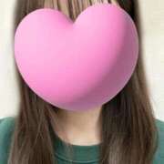 ヒメ日記 2025/02/14 19:21 投稿 ゆずき 新宿大久保 Aroma Cumpus