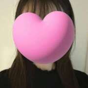 ヒメ日記 2025/02/27 00:55 投稿 ゆずき 新宿大久保 Aroma Cumpus