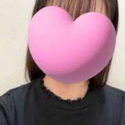 ヒメ日記 2025/03/03 19:32 投稿 ゆずき 新宿大久保 Aroma Cumpus