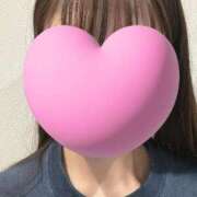 ヒメ日記 2025/03/10 22:12 投稿 ゆずき 新宿大久保 Aroma Cumpus