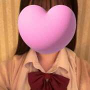 ヒメ日記 2025/03/17 23:47 投稿 ゆずき 新宿大久保 Aroma Cumpus