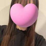 ヒメ日記 2025/03/20 23:55 投稿 ゆずき 新宿大久保 Aroma Cumpus