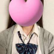 ヒメ日記 2025/03/24 23:22 投稿 ゆずき 新宿大久保 Aroma Cumpus